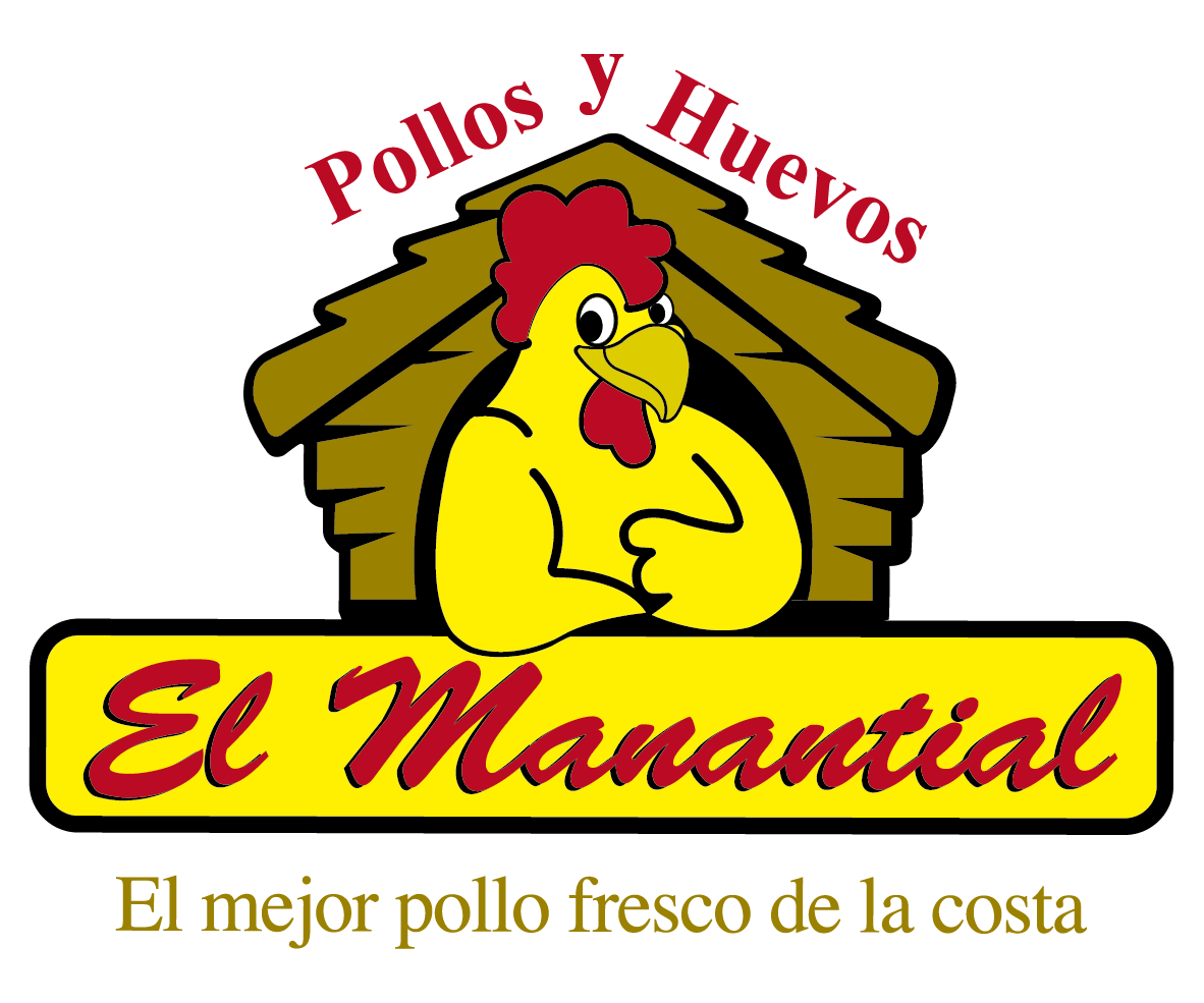 Pollos El Manantial